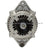 MPA Electrical 15630 Alternator