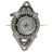 MPA Electrical 15636 Alternator