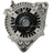 MPA Electrical 15637 Alternator