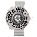 MPA Electrical 15639N Alternator