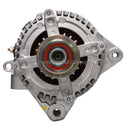 MPA Electrical 15640 Alternator