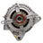 MPA Electrical 15640 Alternator