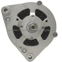 MPA Electrical 15641 Alternator