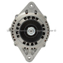 MPA Electrical 15644 Alternator