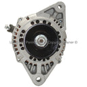MPA Electrical 15645 Alternator