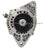 MPA Electrical 15645 Alternator