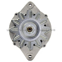 MPA Electrical 15646 Alternator