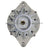 MPA Electrical 15646 Alternator