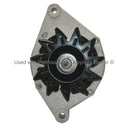 MPA Electrical 15647 Alternator