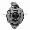 MPA Electrical 15650 Alternator