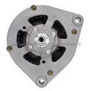 MPA Electrical 15651 Alternator