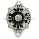 MPA Electrical 15655 Alternator