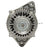 MPA Electrical 15656 Alternator