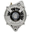 MPA Electrical 15658N Alternator