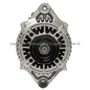 MPA Electrical 15659 Alternator
