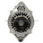 MPA Electrical 15659 Alternator