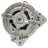 MPA Electrical 15660 Alternator