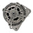MPA Electrical 15661 Alternator