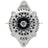 MPA Electrical 15664 Alternator
