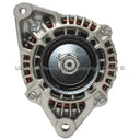 MPA Electrical 15672 Alternator