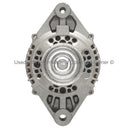 MPA Electrical 15673 Alternator