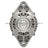 MPA Electrical 15673 Alternator