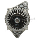 MPA Electrical 15674 Alternator
