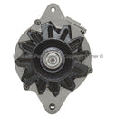 MPA Electrical 15679 Alternator