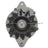 MPA Electrical 15679 Alternator
