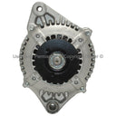 MPA Electrical 15684 Alternator