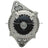 MPA Electrical 15684 Alternator