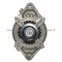 MPA Electrical 15685 Alternator