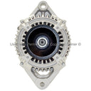 MPA Electrical 15686N Alternator