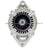 MPA Electrical 15686N Alternator
