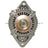 MPA Electrical 15687 Alternator