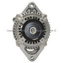 MPA Electrical 15688 Alternator
