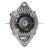 MPA Electrical 15688 Alternator