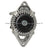 MPA Electrical 15690 Alternator