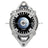 MPA Electrical 15691 Alternator