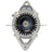 MPA Electrical 15693 Alternator