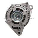 MPA Electrical 15694N Alternator