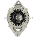 MPA Electrical 15699 Alternator