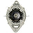 MPA Electrical 15699 Alternator