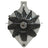 MPA Electrical 15701N Alternator