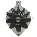 MPA Electrical 15701 Alternator