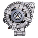 MPA Electrical 15702 Alternator