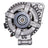 MPA Electrical 15702 Alternator