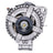MPA Electrical 15703 Alternator