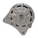 MPA Electrical 15704 Alternator