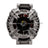 MPA Electrical 15707 Alternator